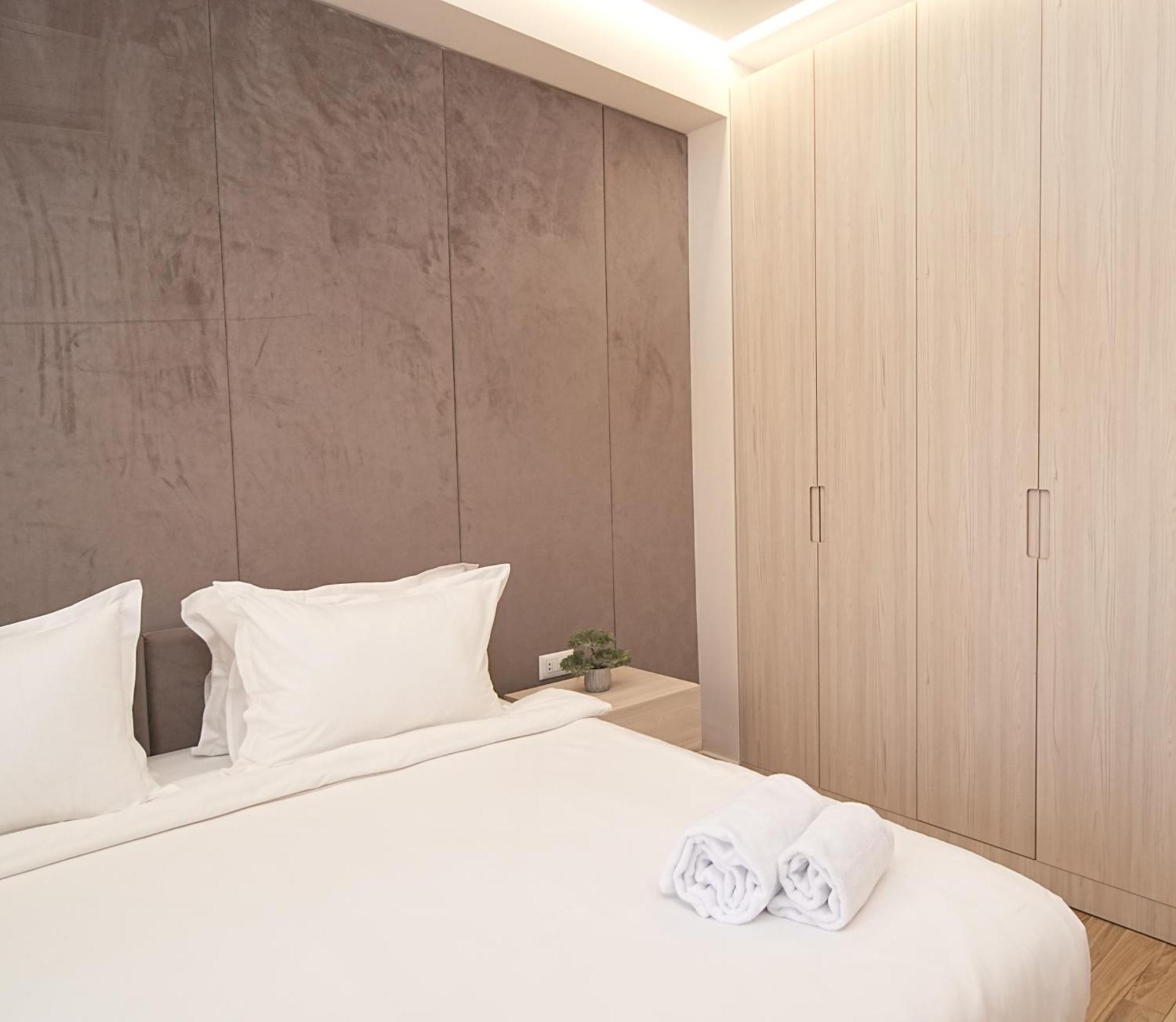 Cozy Apartments In The City Centre By Sweet Home Yerevan Exterior photo